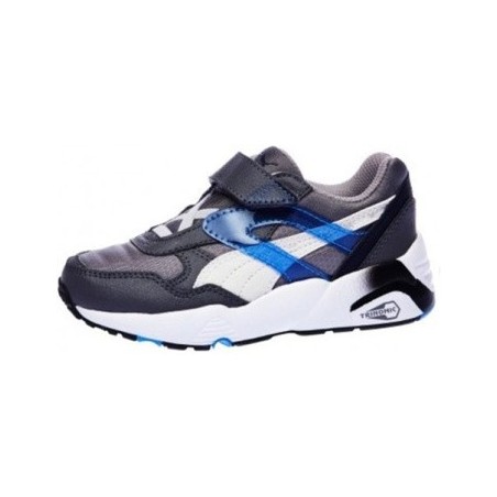 Puma  Laufschuhe 359712