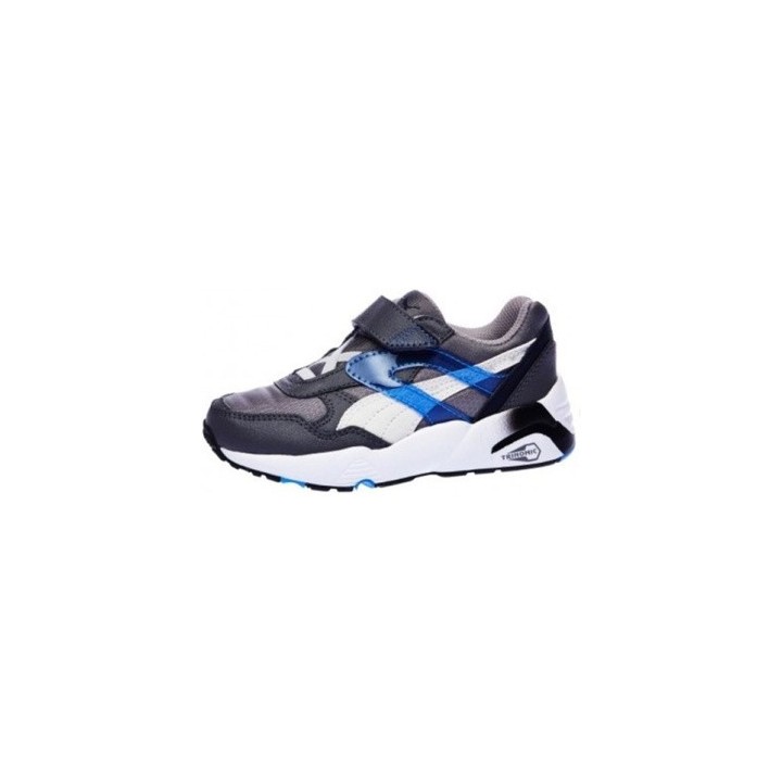 Puma  Laufschuhe 359712