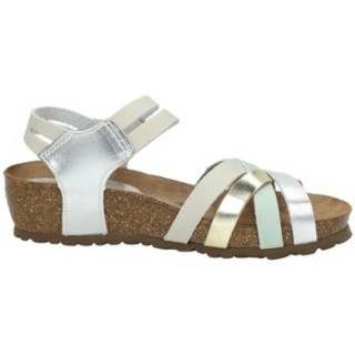 Interbios  Sandalen -