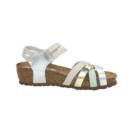 Interbios  Sandalen -
