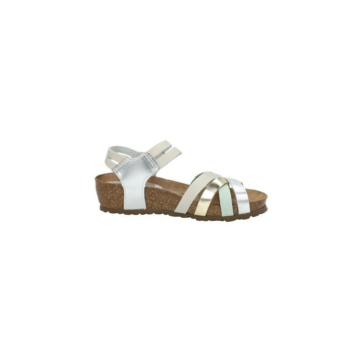 Interbios  Sandalen -