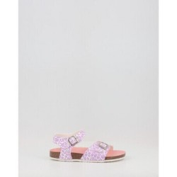 Pablosky  Sandalen 428700