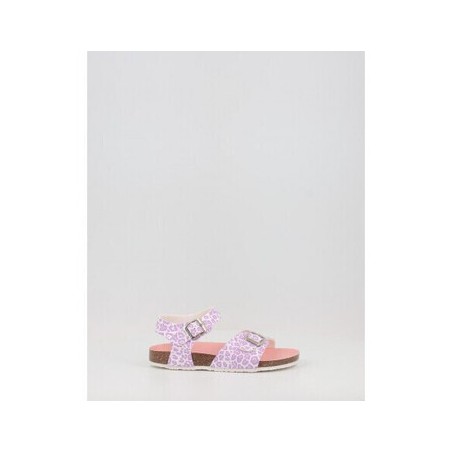 Pablosky  Sandalen 428700