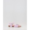 Pablosky  Sandalen 428700