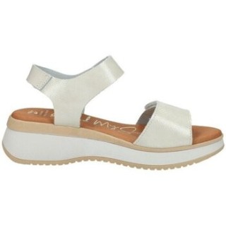 Oh My Sandals  Sandalen -