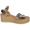 Oh My Sandals  Sandalen -