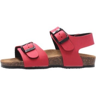 Gold Star  Sandalen -