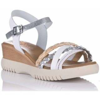 Porronet  Pumps 3027