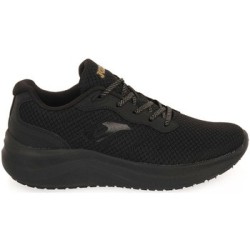 Joma  Herrenschuhe N100 LADY 2421
