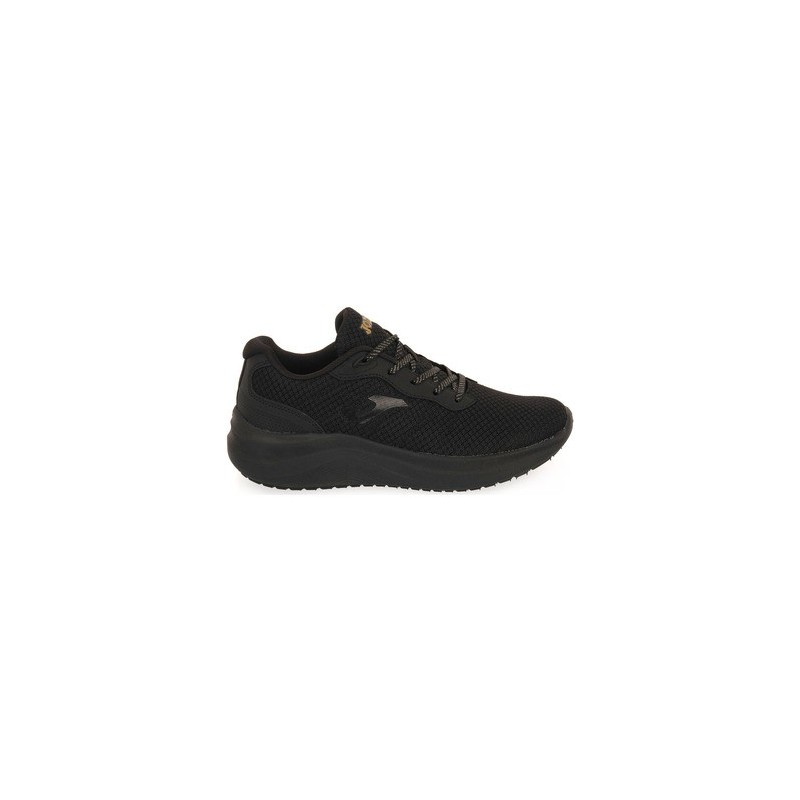 Joma  Herrenschuhe N100 LADY 2421