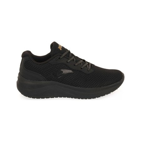 Joma  Herrenschuhe N100 LADY 2421