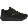 Joma  Herrenschuhe N100 LADY 2421
