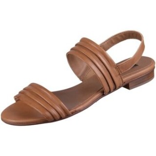 Everybody  Sandalen Sandaletten Calicanto 28039H1276-336 terra Glove 28039H1276-336