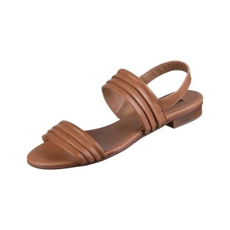Everybody  Sandalen Sandaletten Calicanto 28039H1276-336 terra Glove 28039H1276-336