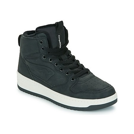 Kangaroos  Turnschuhe K-Top Power Mid