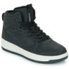 Kangaroos  Turnschuhe K-Top Power Mid