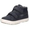 KangaROOS Kavu I V Wintersneaker Jungen blau|blau