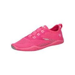 Dockers Barfußschuhe Damen pink|pink