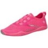Dockers Barfußschuhe Damen pink|pink