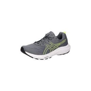 ASICS Gel-Contend 9 Running Herren grau|grau|grau