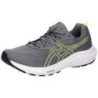 ASICS Gel-Contend 9 Running Herren grau|grau|grau