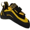 La Sportiva Herren Miura VS Kletterschuhe