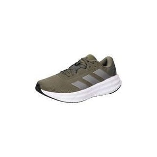 adidas Galaxy 7 M Running Herren grün|grün|grün|grün|grün|grün|grün|grün|grün|grün|grün