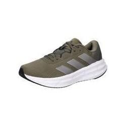 adidas Galaxy 7 M Running Herren grün|grün|grün|grün|grün|grün|grün|grün|grün|grün|grün