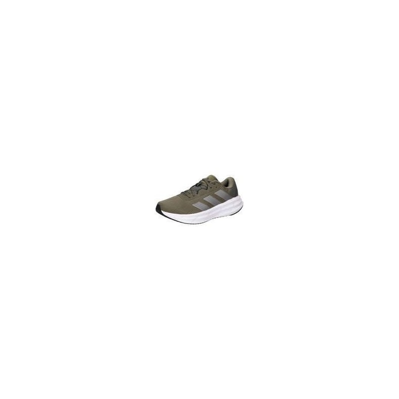 adidas Galaxy 7 M Running Herren grün|grün|grün|grün|grün|grün|grün|grün|grün|grün|grün