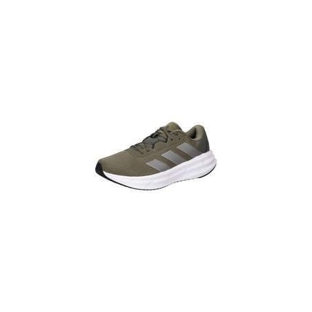 adidas Galaxy 7 M Running Herren grün|grün|grün|grün|grün|grün|grün|grün|grün|grün|grün