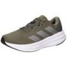 adidas Galaxy 7 M Running Herren grün|grün|grün|grün|grün|grün|grün|grün|grün|grün|grün