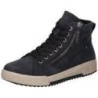 Rieker R-Evolution Sneaker Damen blau|blau