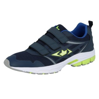 Lico Joggingschuh Pelias V Laufschuh