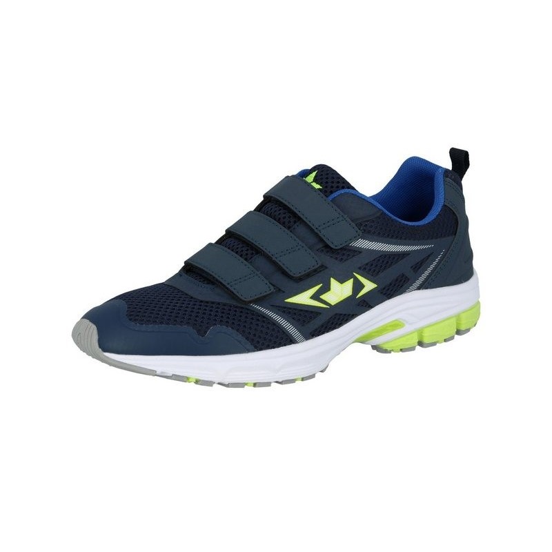 Lico Joggingschuh Pelias V Laufschuh