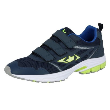 Lico Joggingschuh Pelias V Laufschuh
