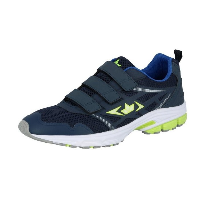 Lico Joggingschuh Pelias V Laufschuh