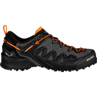 Salewa Herren Wildfire Edge GTX Schuhe