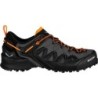 Salewa Herren Wildfire Edge GTX Schuhe