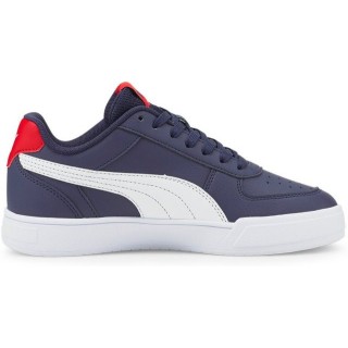 PUMA Puma Caven Jr Laufschuh