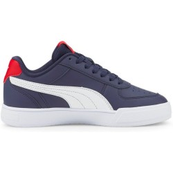 PUMA Puma Caven Jr Laufschuh