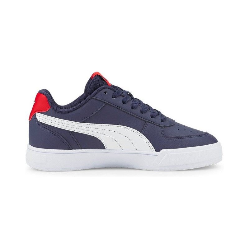 PUMA Puma Caven Jr Laufschuh