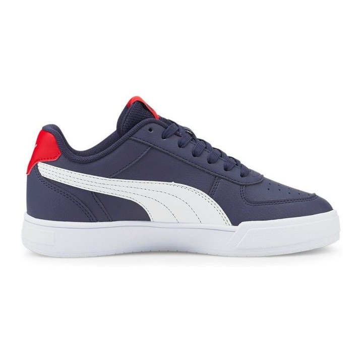 PUMA Puma Caven Jr Laufschuh