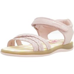 Pablosky  Sandalen 029272P