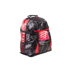 Globeracer Bag