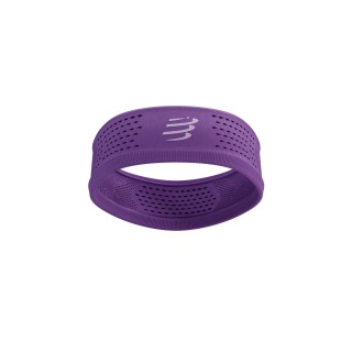 Thin Headband On/Off