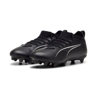 PUMA ULTRA 5 MATCH FG/AG JR Fußballschuh