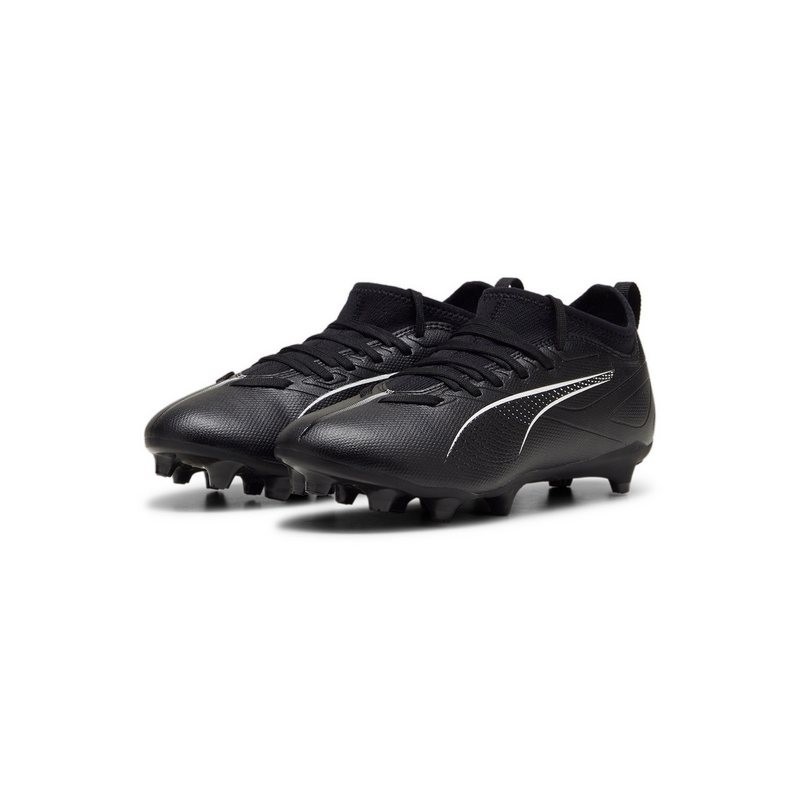 PUMA ULTRA 5 MATCH FG/AG JR Fußballschuh
