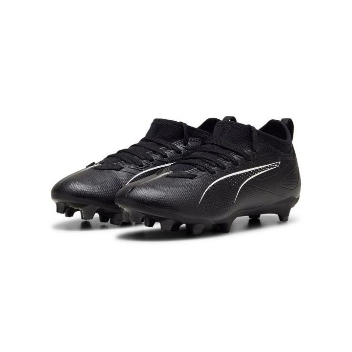 PUMA ULTRA 5 MATCH FG/AG JR Fußballschuh