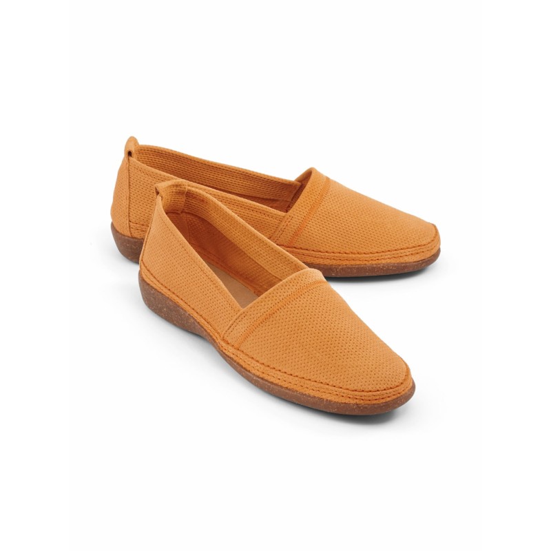 Butterweich-Slipper