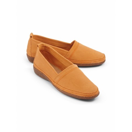 Butterweich-Slipper